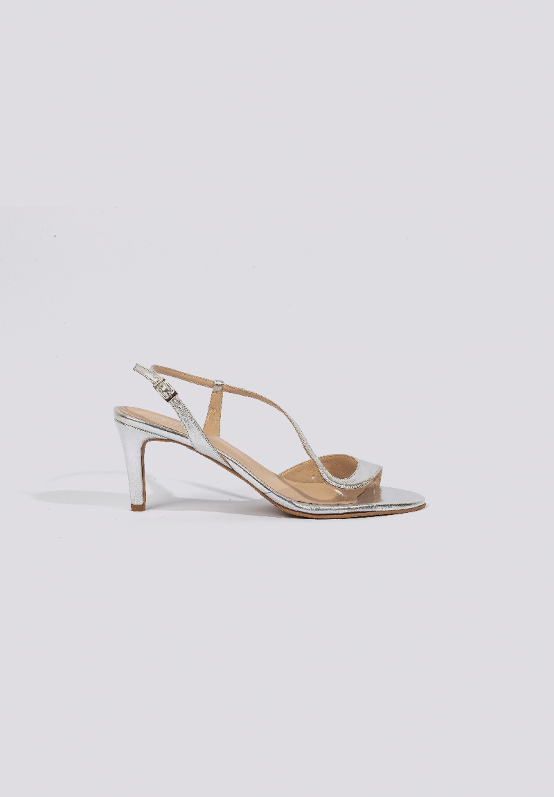 Sandalen in Übergrössen 43.44.45