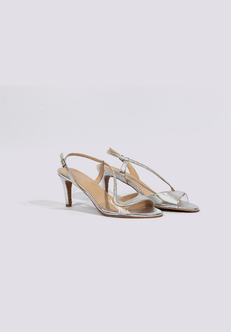 Sandalen in Übergrössen 43.44.45