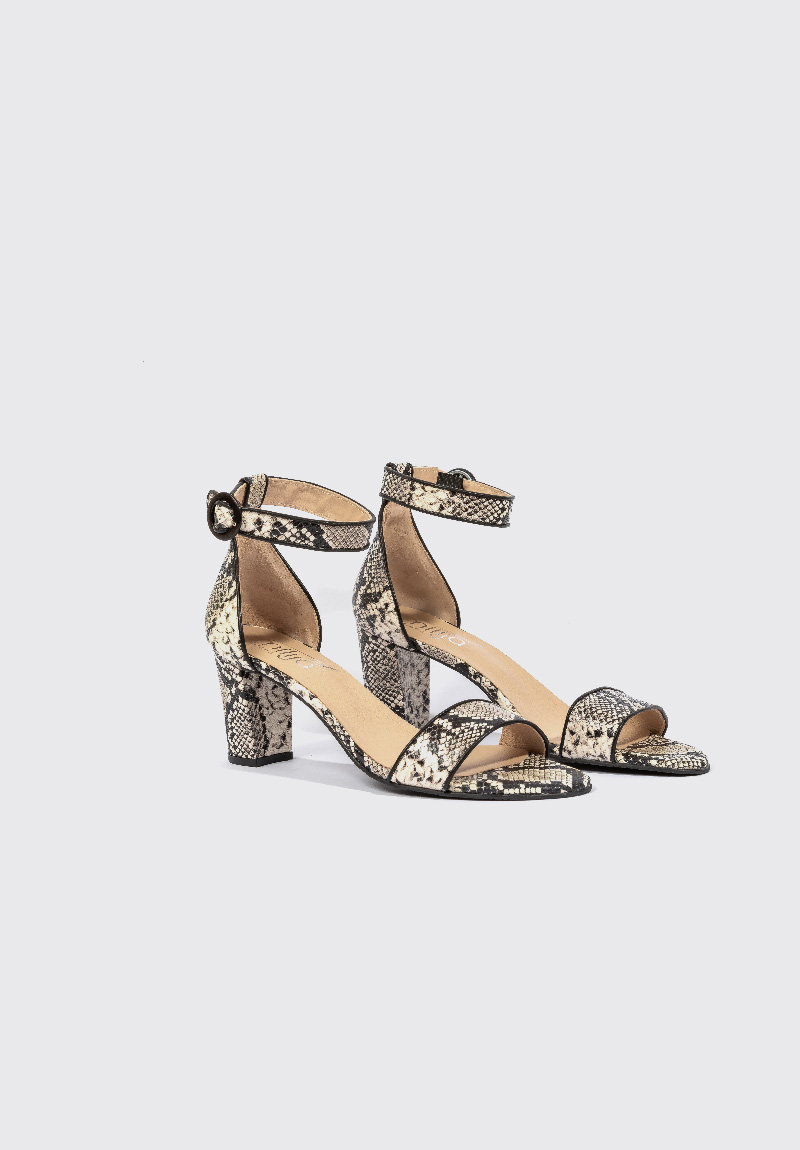 Sandalen in Übergrössen 43.44.45