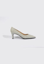 brautschuhe 43.44.45