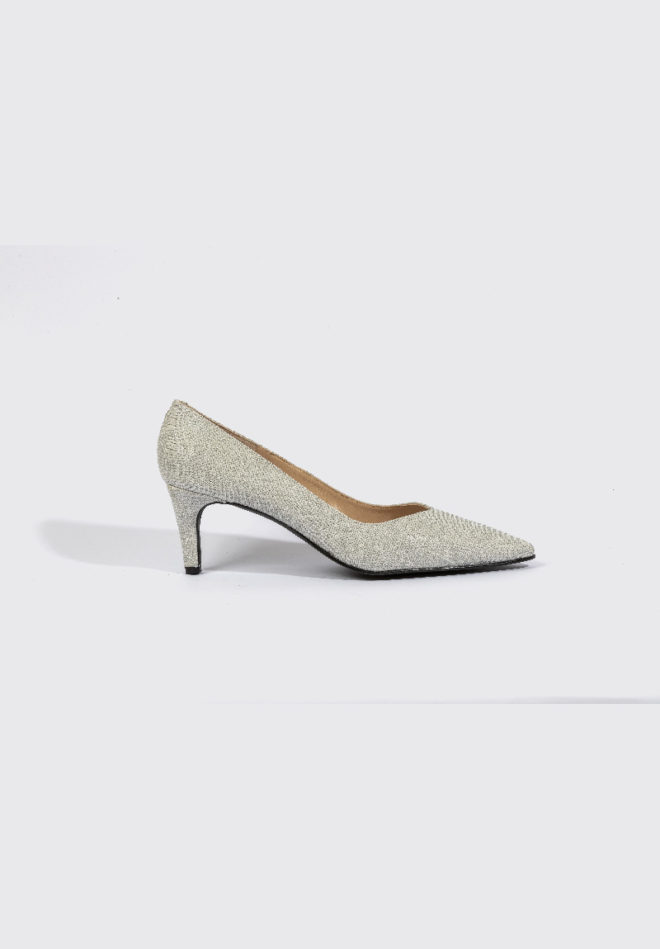 brautschuhe 43.44.45