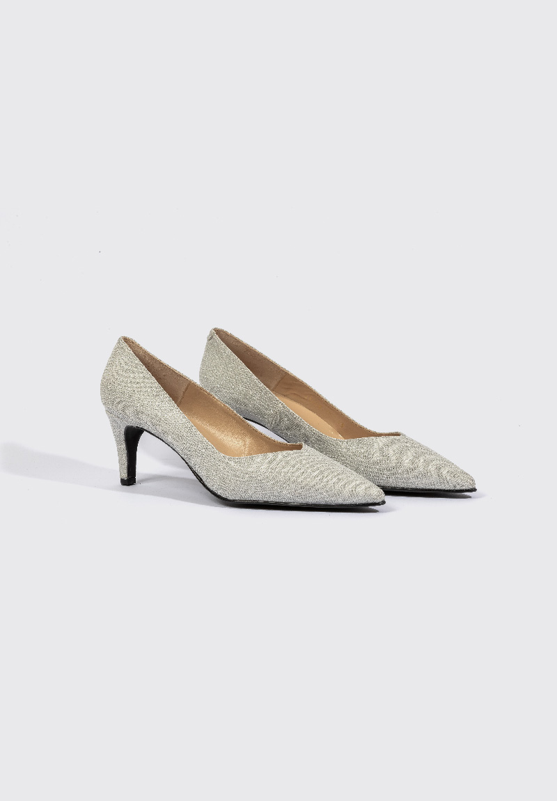 brautschuhe 43.44.45