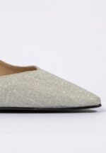 brautschuhe 43.44.45