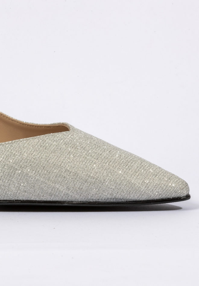 brautschuhe 43.44.45