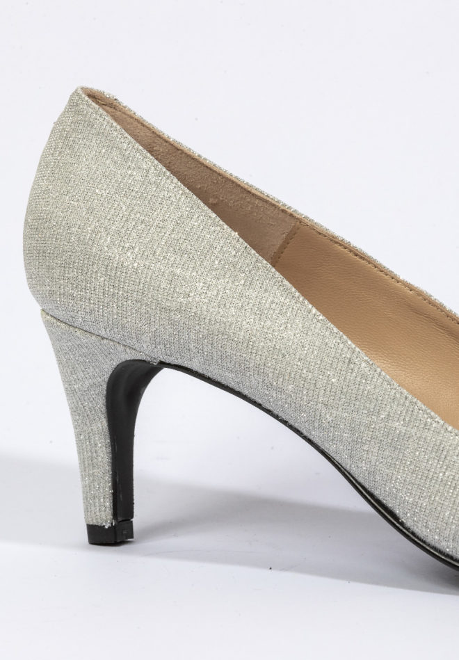 brautschuhe 43.44.45
