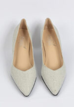 brautschuhe 43.44.45
