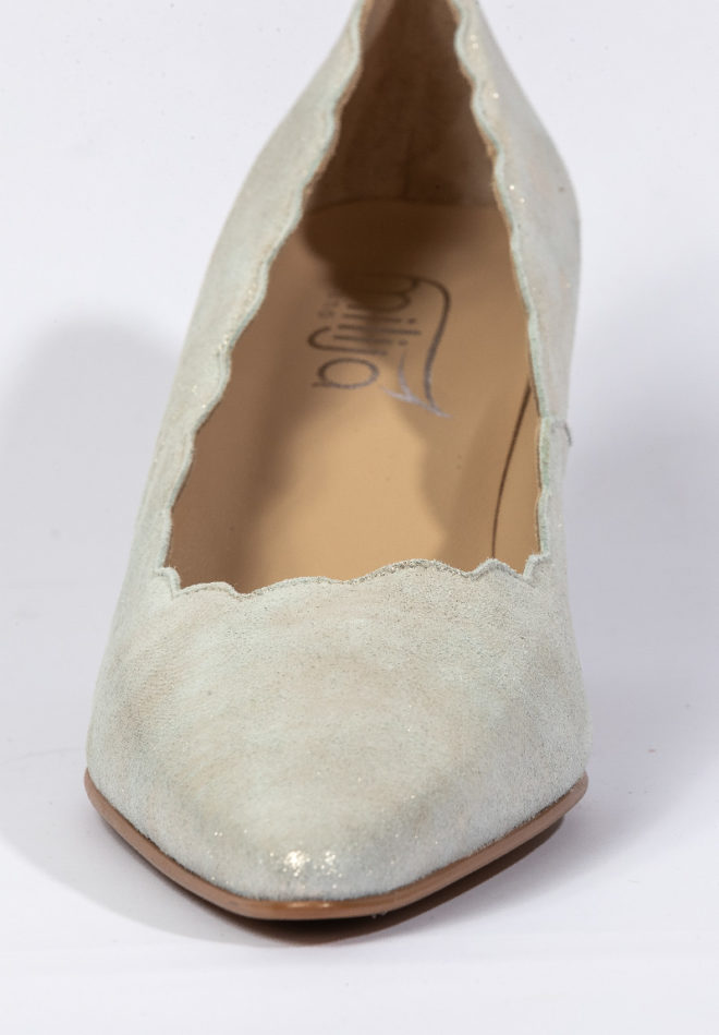 brautschuhe pumps 43.44.45