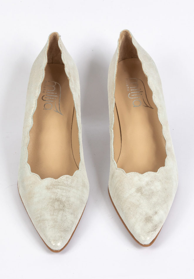 brautschuhe pumps 43.44.45
