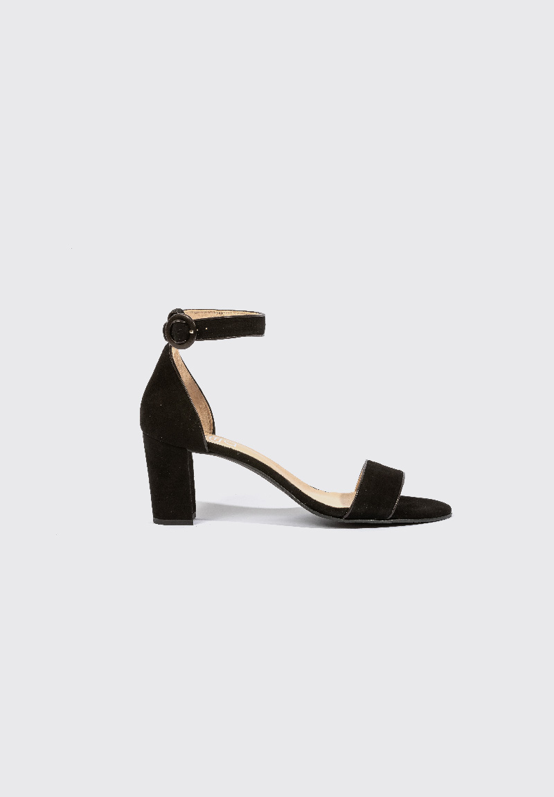 Sandalen in Übergrössen 43.44.45