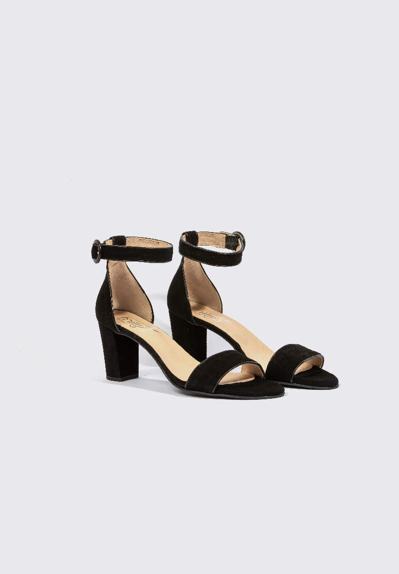 Sandalen in Übergrössen 43.44.45