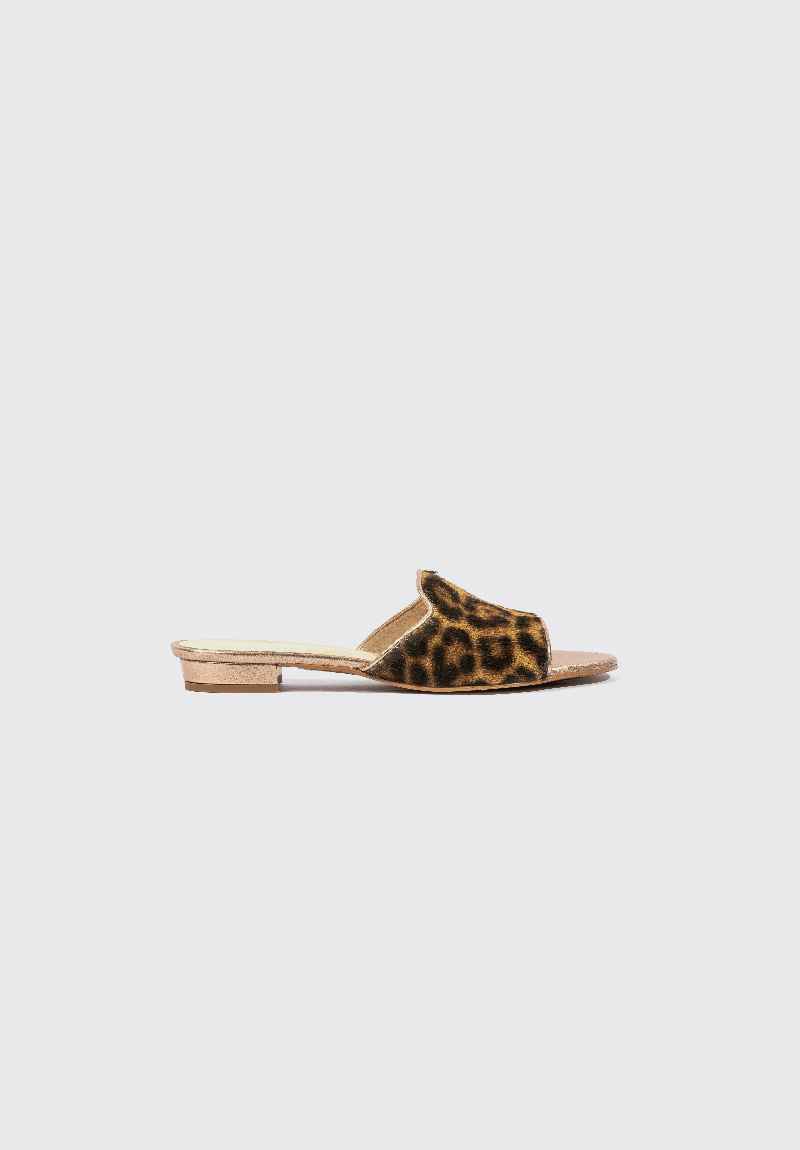 slippers 43; 44; 45