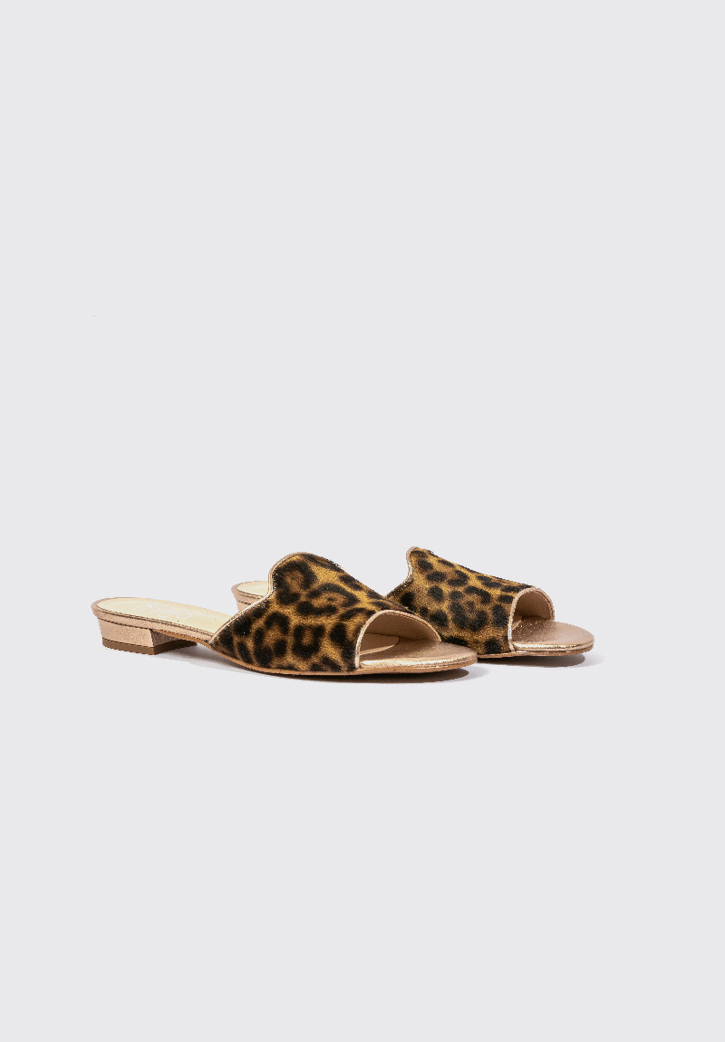 slippers 43; 44; 45