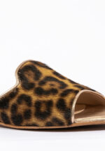 slippers 43; 44; 45