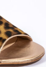 slippers 43; 44; 45