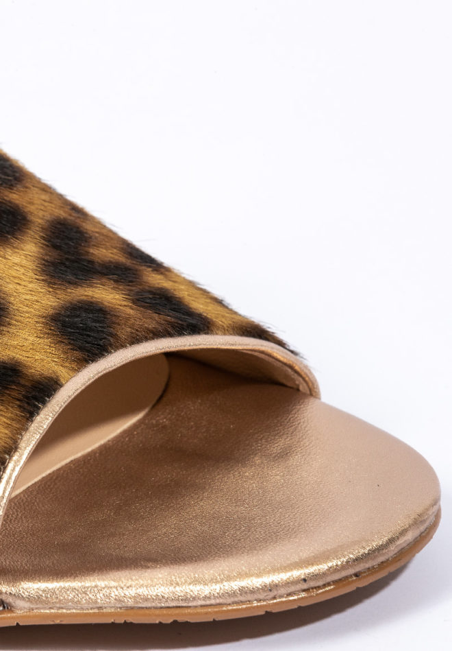 slippers 43; 44; 45