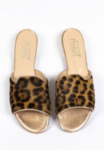 slippers 43; 44; 45
