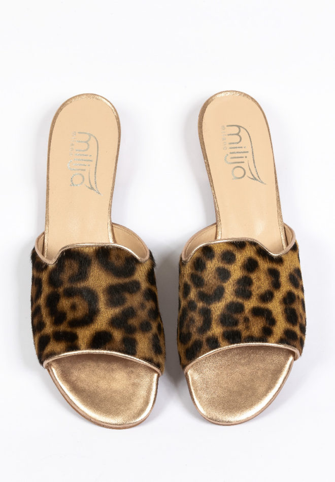 slippers 43; 44; 45