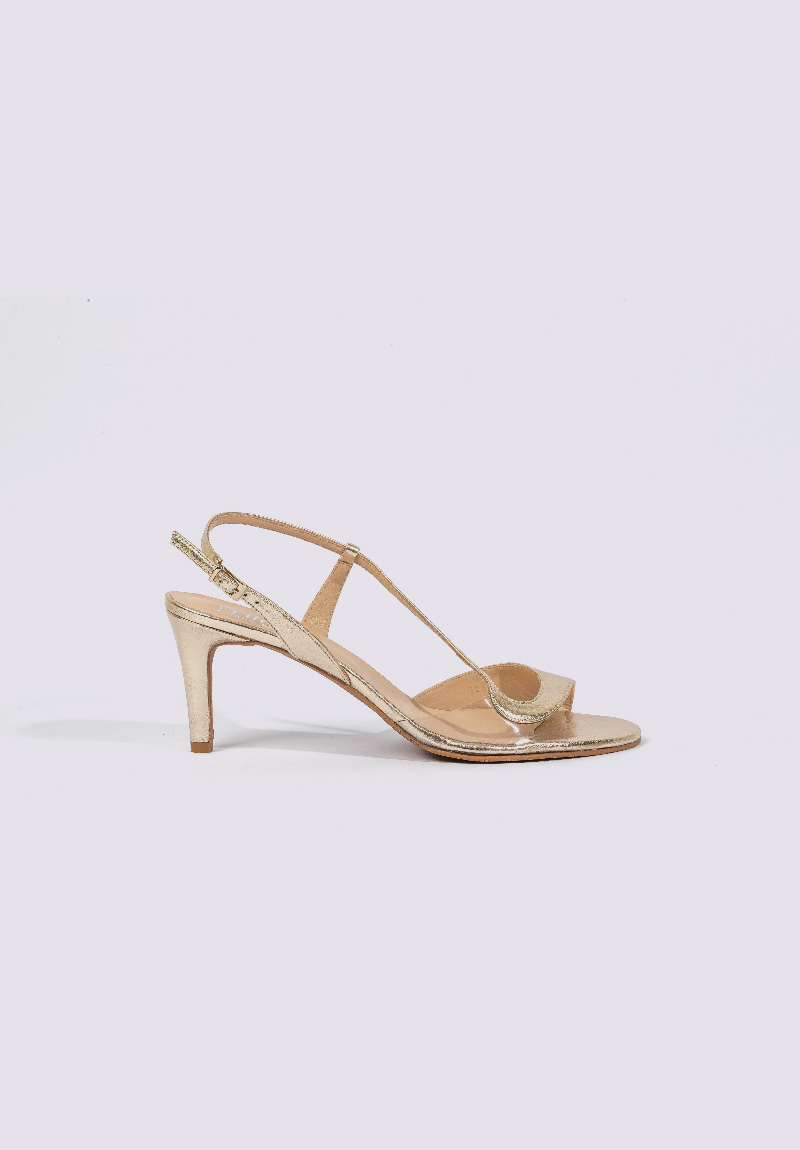 Sandalen in Übergrössen 43.44.45
