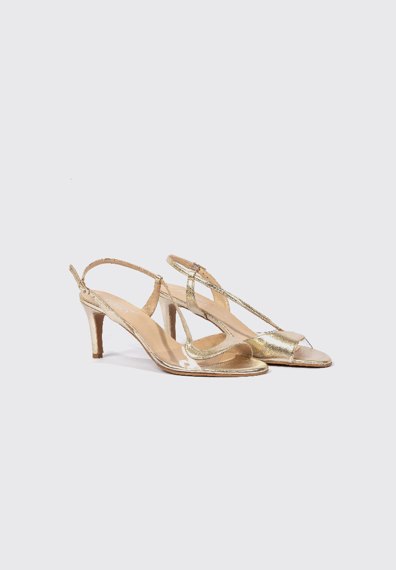Sandalen in Übergrössen 43.44.45