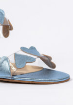 Slippers 43; 44; 45