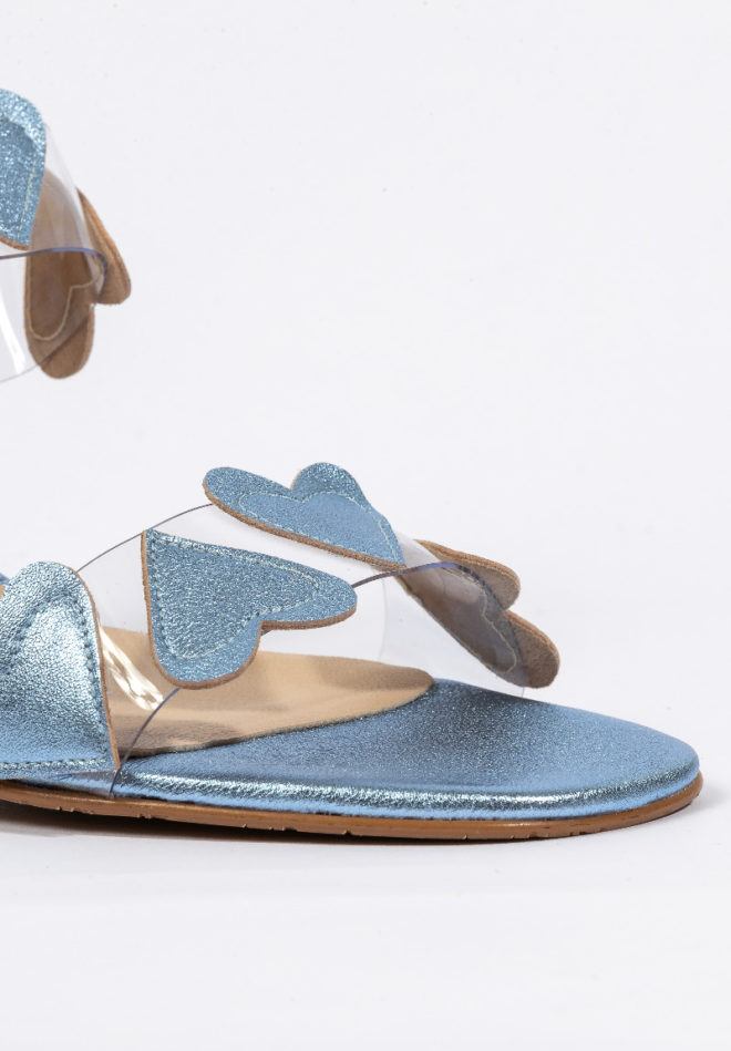 Slippers 43; 44; 45