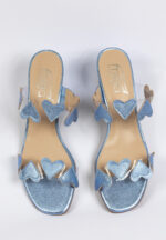 Slippers 43; 44; 45