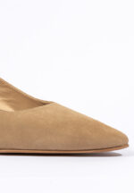 beige pumps 43.44.45