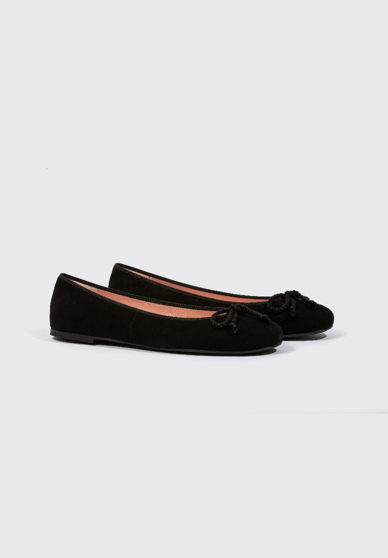 Pretty Ballerinas Schuhe