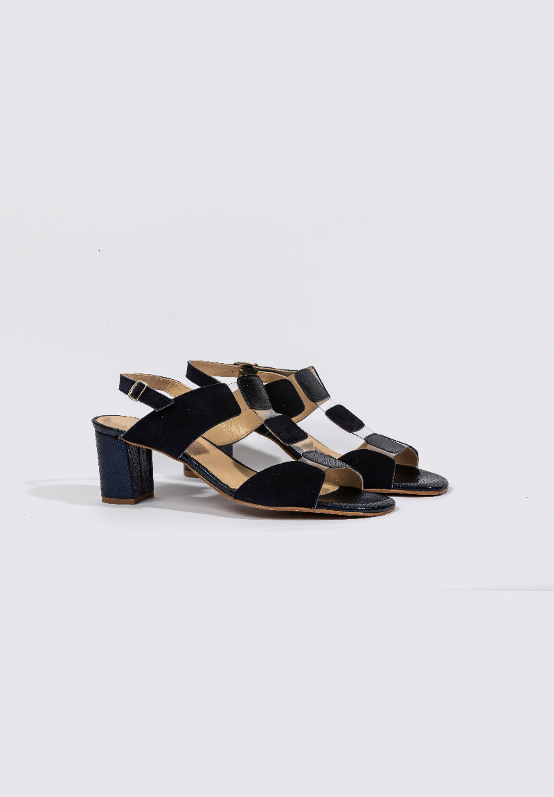 sandalen 43.44.45