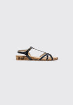 Sandalen in Übergrössen 43.44.45