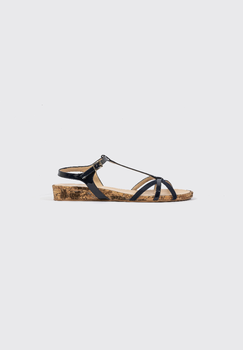 Sandalen in Übergrössen 43.44.45