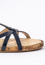 Sandalen in Übergrössen 43.44.45