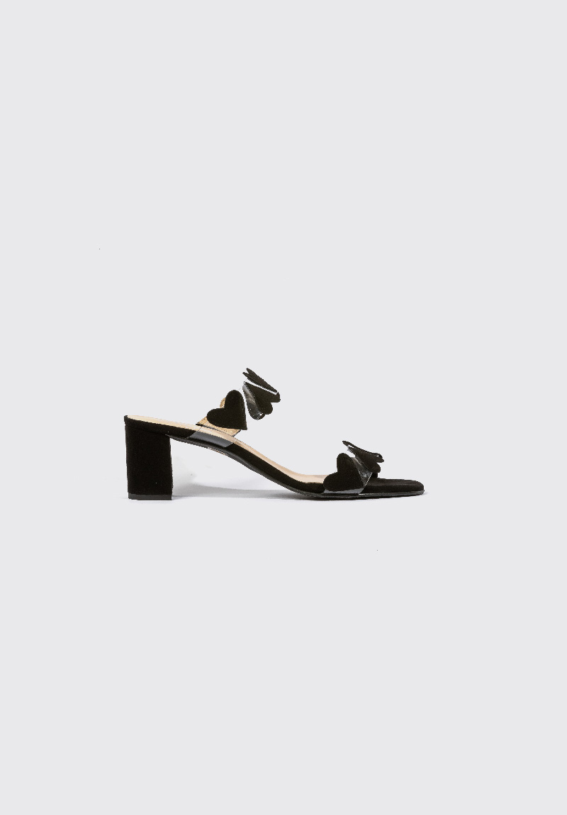 Slippers 43.44.45