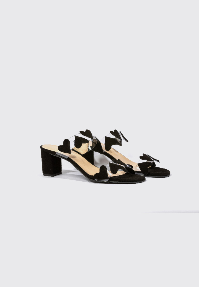 Slippers 43.44.45