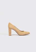 pumps damenschuhe 43.44.45