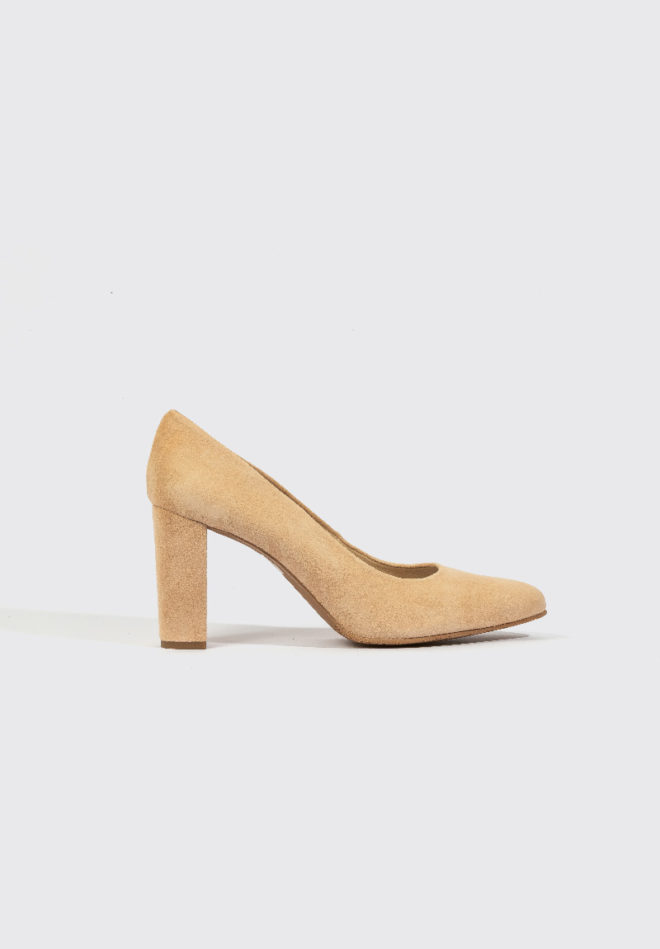 pumps damenschuhe 43.44.45
