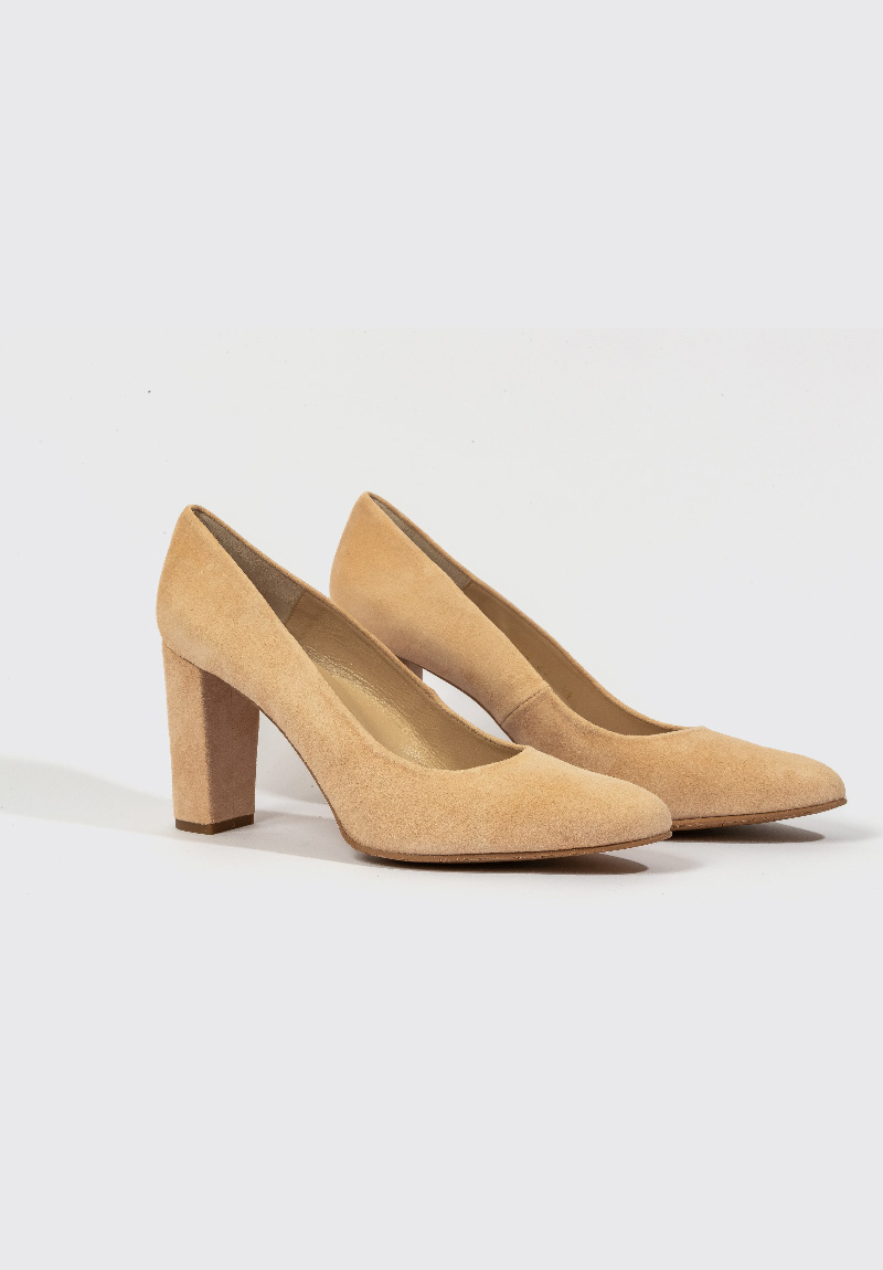 pumps damenschuhe 43.44.45