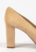 pumps damenschuhe 43.44.45