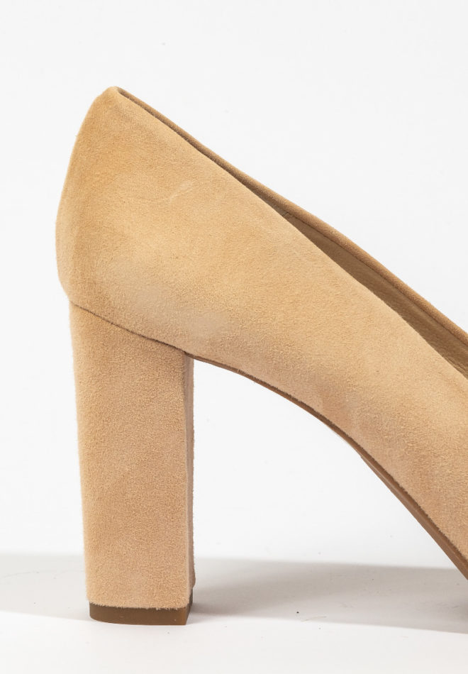 pumps damenschuhe 43.44.45