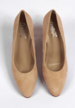 pumps damenschuhe 43.44.45