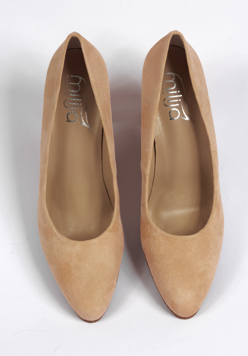 pumps damenschuhe 43.44.45