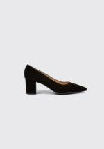 pumps damenschuhe 43.44.45