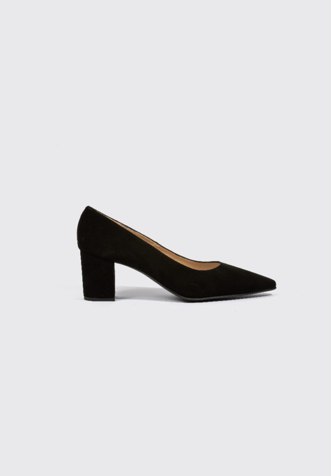 pumps damenschuhe 43.44.45