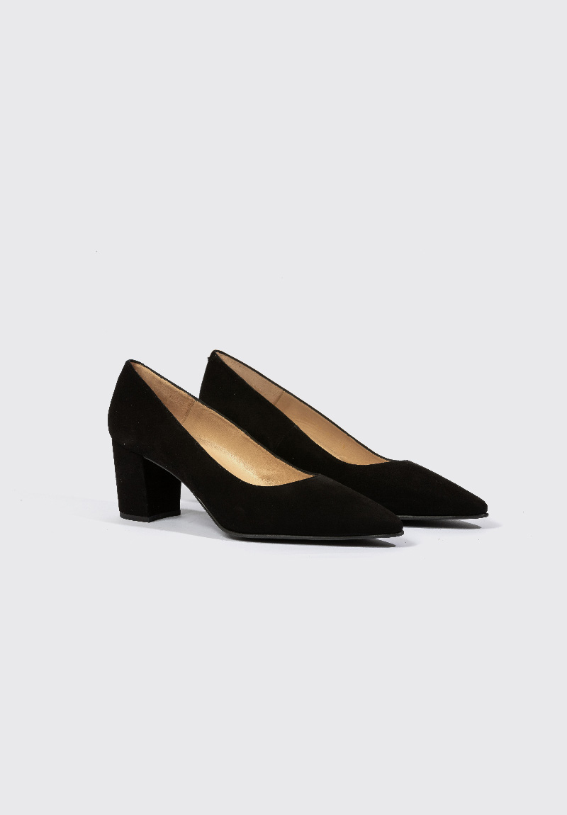 pumps damenschuhe 43.44.45