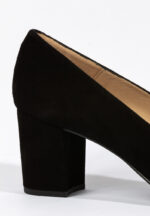 pumps damenschuhe 43.44.45