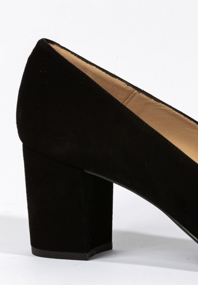 pumps damenschuhe 43.44.45