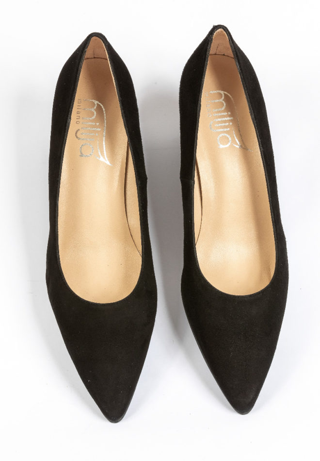pumps damenschuhe 43.44.45