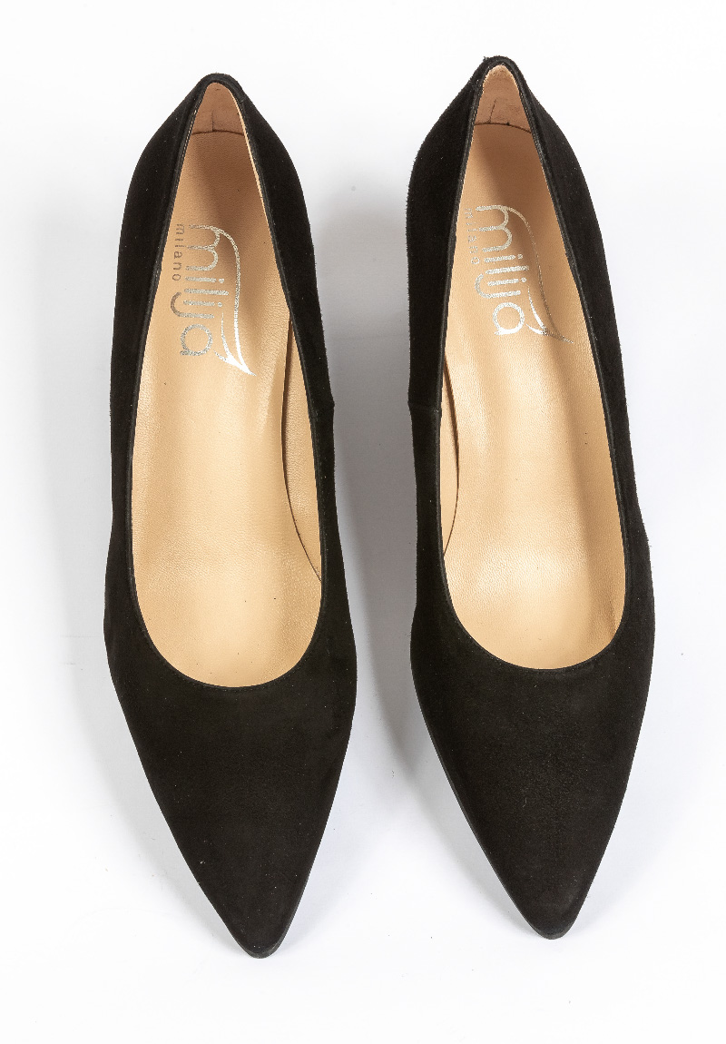 pumps damenschuhe 43.44.45