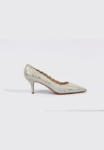 brautschuhe pumps 43.44.45