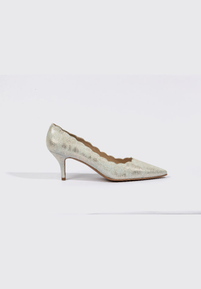 brautschuhe pumps 43.44.45
